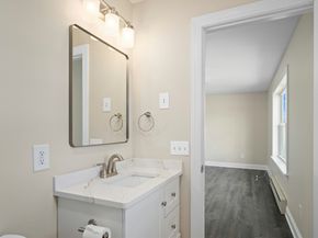 2 Brianna Dr, Webster MA 01570