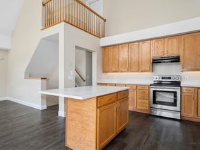 2 Brianna Dr, Webster MA 01570