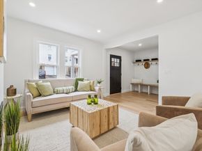34 Larch 34, Boston MA 02135