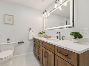 34 Larch 34, Boston MA 02135