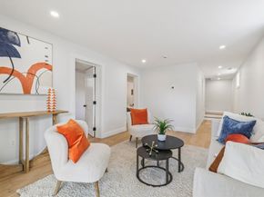 34 Larch 34, Boston MA 02135
