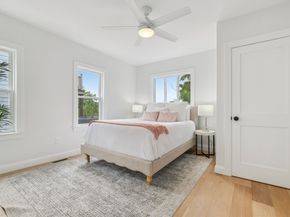 34 Larch 34, Boston MA 02135