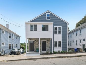 34 Larch