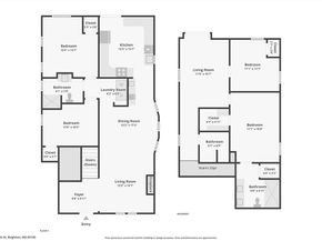 34 Larch 34, Boston MA 02135