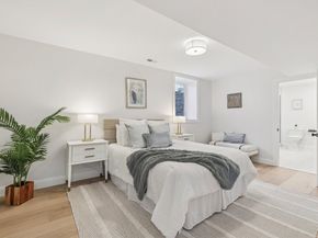 34 Larch 34, Boston MA 02135