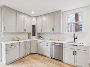 34 Larch 34, Boston MA 02135