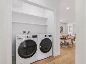 34 Larch 34, Boston MA 02135