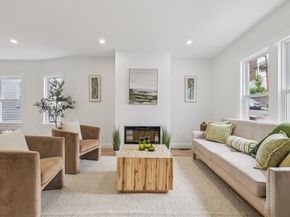 34 Larch 34, Boston MA 02135