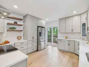 34 Larch 34, Boston MA 02135