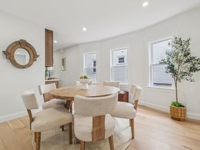 34 Larch 34, Boston MA 02135