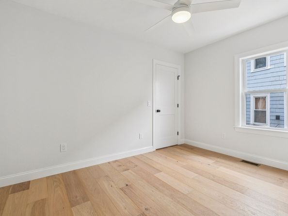 34 Larch 34, Boston MA 02135