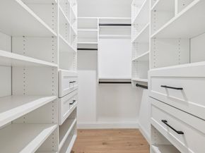 34 Larch 34, Boston MA 02135