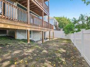 34 Larch 34, Boston MA 02135