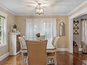 27 Park Street, Saugus MA 01906