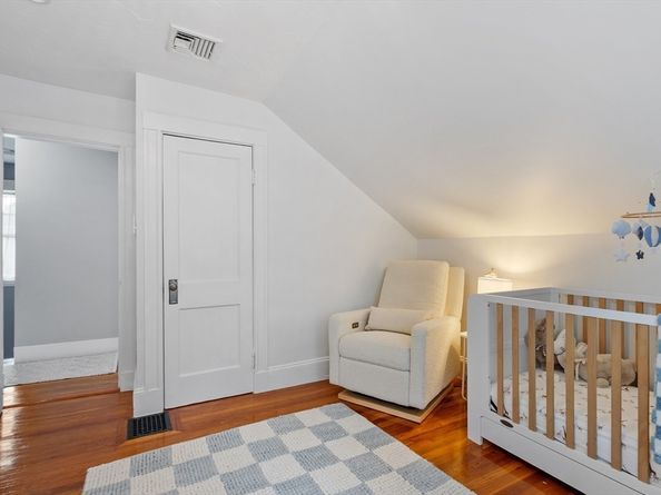 27 Park Street, Saugus MA 01906