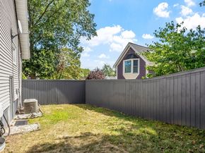 27 Park Street, Saugus MA 01906