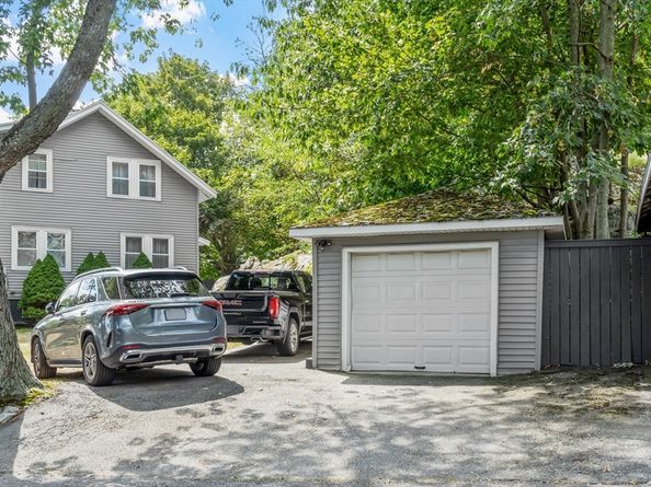 27 Park Street, Saugus MA 01906