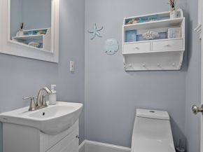 27 Park Street, Saugus MA 01906