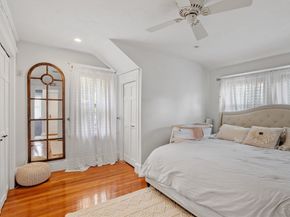 27 Park Street, Saugus MA 01906