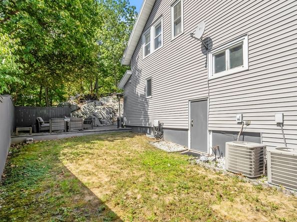 27 Park Street, Saugus MA 01906