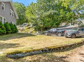27 Park Street, Saugus MA 01906