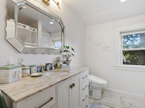 27 Park Street, Saugus MA 01906
