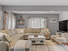 27 Park Street, Saugus MA 01906
