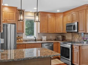 27 Park Street, Saugus MA 01906