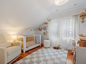 27 Park Street, Saugus MA 01906