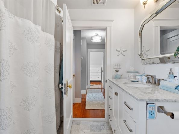 27 Park Street, Saugus MA 01906