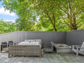 27 Park Street, Saugus MA 01906