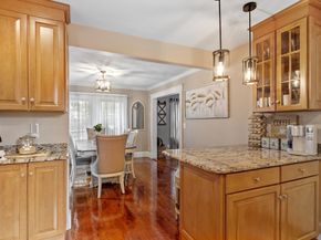 27 Park Street, Saugus MA 01906