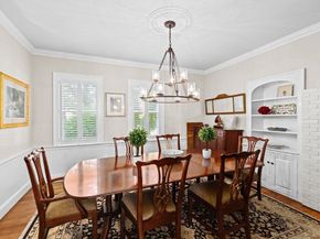 349 First  Parish Rd, Scituate MA 02066