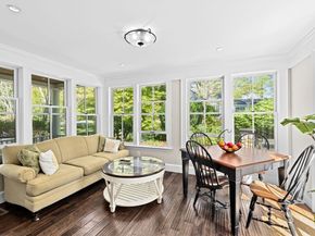 349 First  Parish Rd, Scituate MA 02066