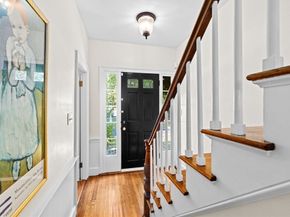 349 First  Parish Rd, Scituate MA 02066