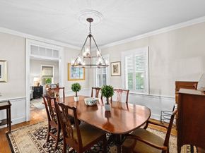 349 First  Parish Rd, Scituate MA 02066