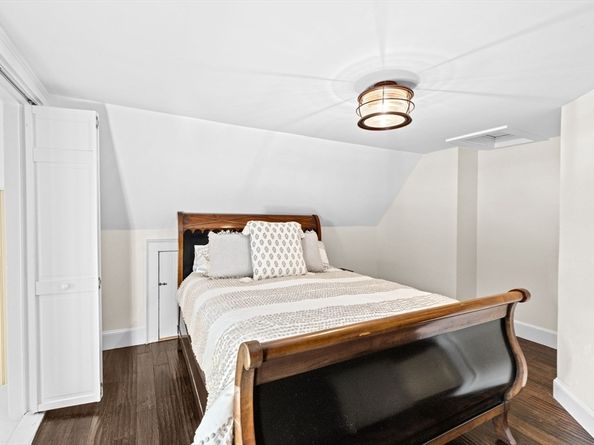 349 First  Parish Rd, Scituate MA 02066