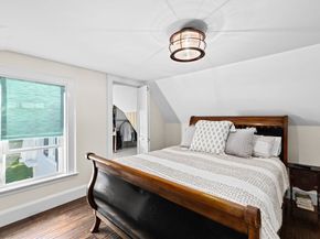 349 First  Parish Rd, Scituate MA 02066