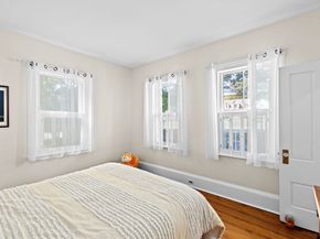 349 First  Parish Rd, Scituate MA 02066