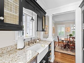 349 First  Parish Rd, Scituate MA 02066