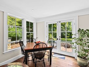 349 First  Parish Rd, Scituate MA 02066