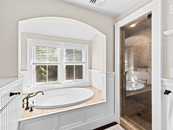 349 First  Parish Rd, Scituate MA 02066