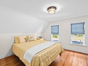 349 First  Parish Rd, Scituate MA 02066
