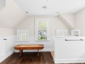 349 First  Parish Rd, Scituate MA 02066