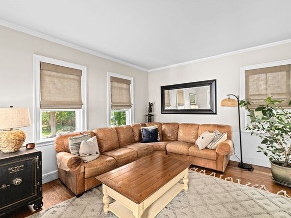 349 First  Parish Rd, Scituate MA 02066