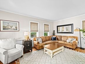 349 First  Parish Rd, Scituate MA 02066