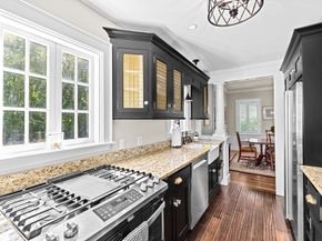 349 First  Parish Rd, Scituate MA 02066