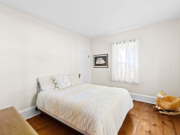 349 First  Parish Rd, Scituate MA 02066