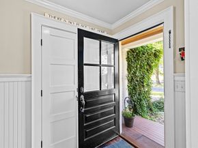 349 First  Parish Rd, Scituate MA 02066
