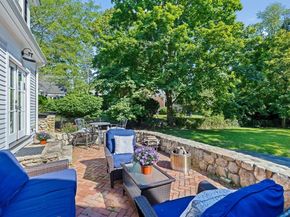 349 First  Parish Rd, Scituate MA 02066